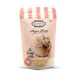 Thumbnail for confect skin nutritional sugarpaste 250 gms