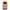 Organic Wellness Ow'heal Skin-Tone - Distacart