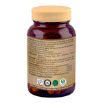 Thumbnail for Organic Wellness Ow'heal Skin-Tone - Distacart