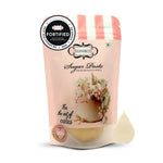Thumbnail for confect skin nutritional sugarpaste 250 gms