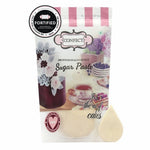 Thumbnail for confect skin nutritional sugarpaste 1 kg