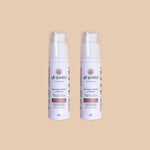 Thumbnail for Glopetra Skin Brightening Complex Serum - Dista