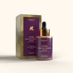 Thumbnail for Evaraa Essential Skin Rejuvenating Serum - Distacart