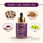Thumbnail for Evaraa Essential Skin Rejuvenating Serum - Distacart