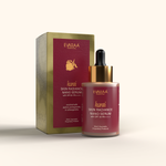 Thumbnail for Evaraa Essential Skin Radiance Nano Serum - Distacart