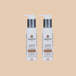 Thumbnail for Glopetra Skin Tone Perfecting Cream - Dista