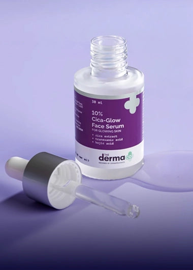 Block image {{ index }}