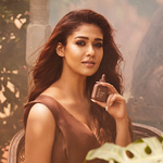 Thumbnail for 9skin SKINTILLATE - Booster Oil