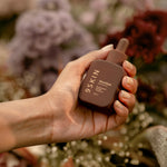 Thumbnail for 9skin SKINTILLATE - Booster Oil