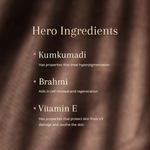 Thumbnail for 9skin SKINTILLATE - Booster Oil