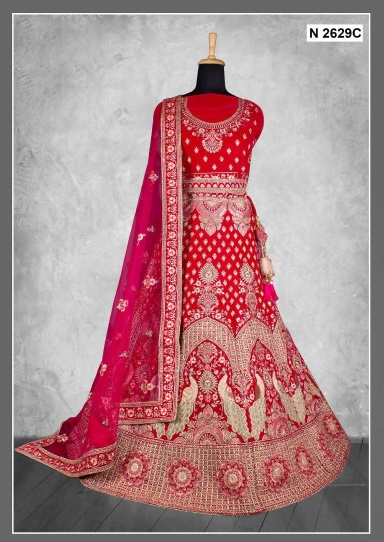 n2629-c_54259517016_o