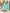 The52 Women's Viscose Embroidery work Straight Kurta with Pant and Dupatta Set
