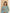 Yufta Sky Blue Leaf Print Cotton Pakistani Style Kurta And Trousers With Dupatta