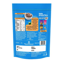 Thumbnail for Tata Soulfull Ragi Bites Vanilla Fills Breakfast Cereal - Distacart