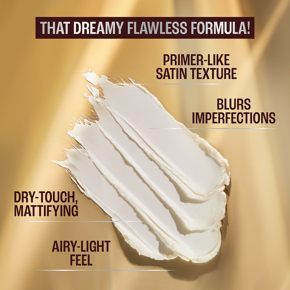 Lakme Sun Expert Priming Sunscreen - Distacart