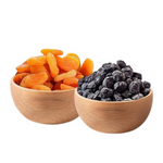 Thumbnail for Kitchen Smith Premium Dried Apricot & Blueberry - Distacart
