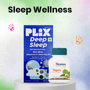 {{ block.settings.heading | escape }}