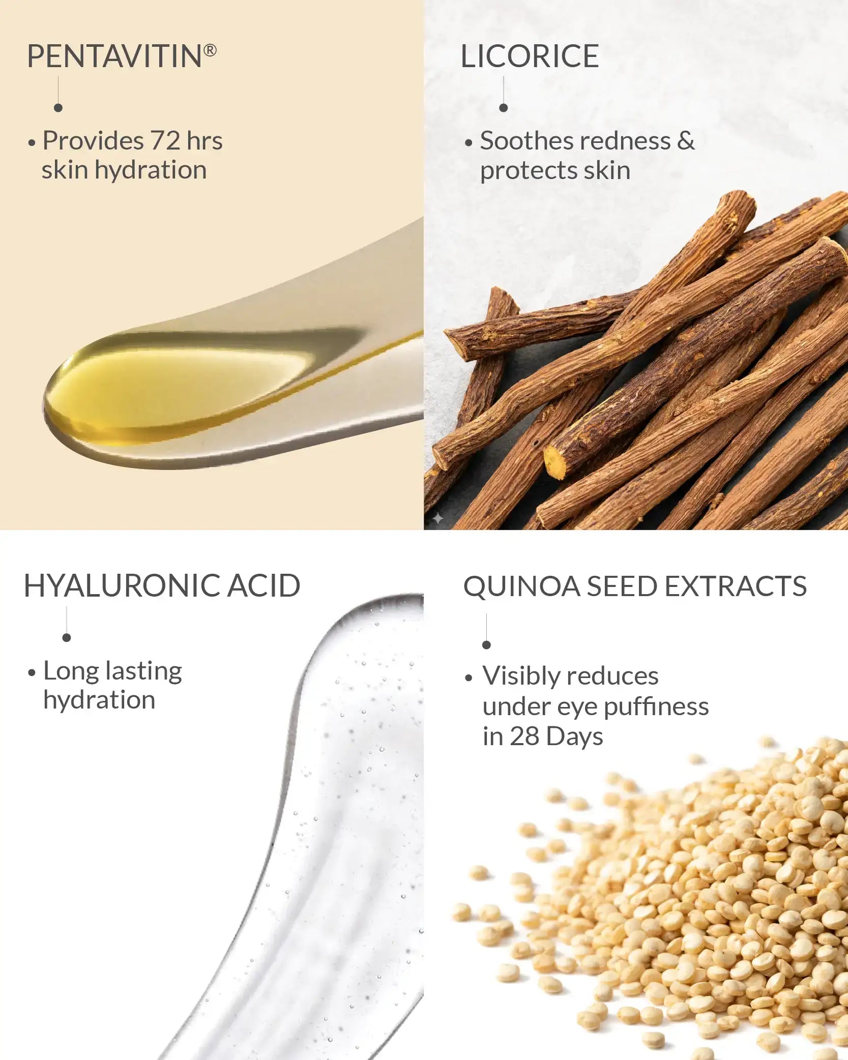 AreoVeda Sleep Recovery Bundle - Distacart