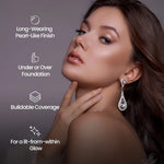 Thumbnail for Star Struck By Sunny Leone Highlighter Stick - Bronze - Distacart