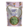 Delight nuts Kacha Aam Candy - Dista