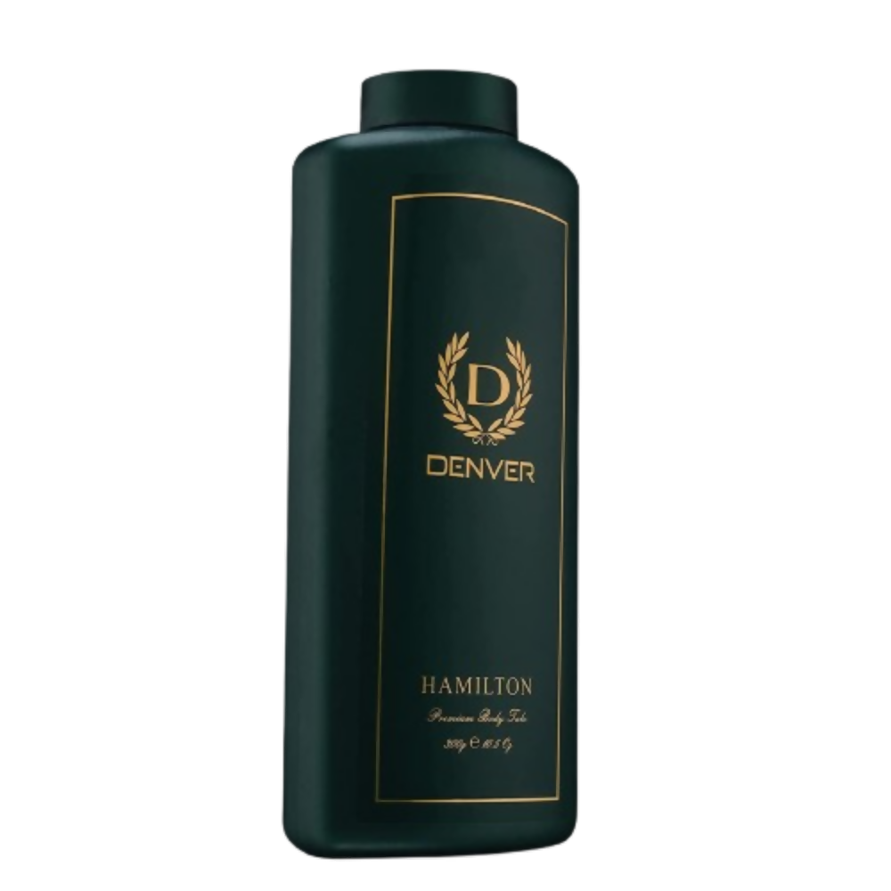 51gXRpBX6hL._SL1500-removebg-preview (1)