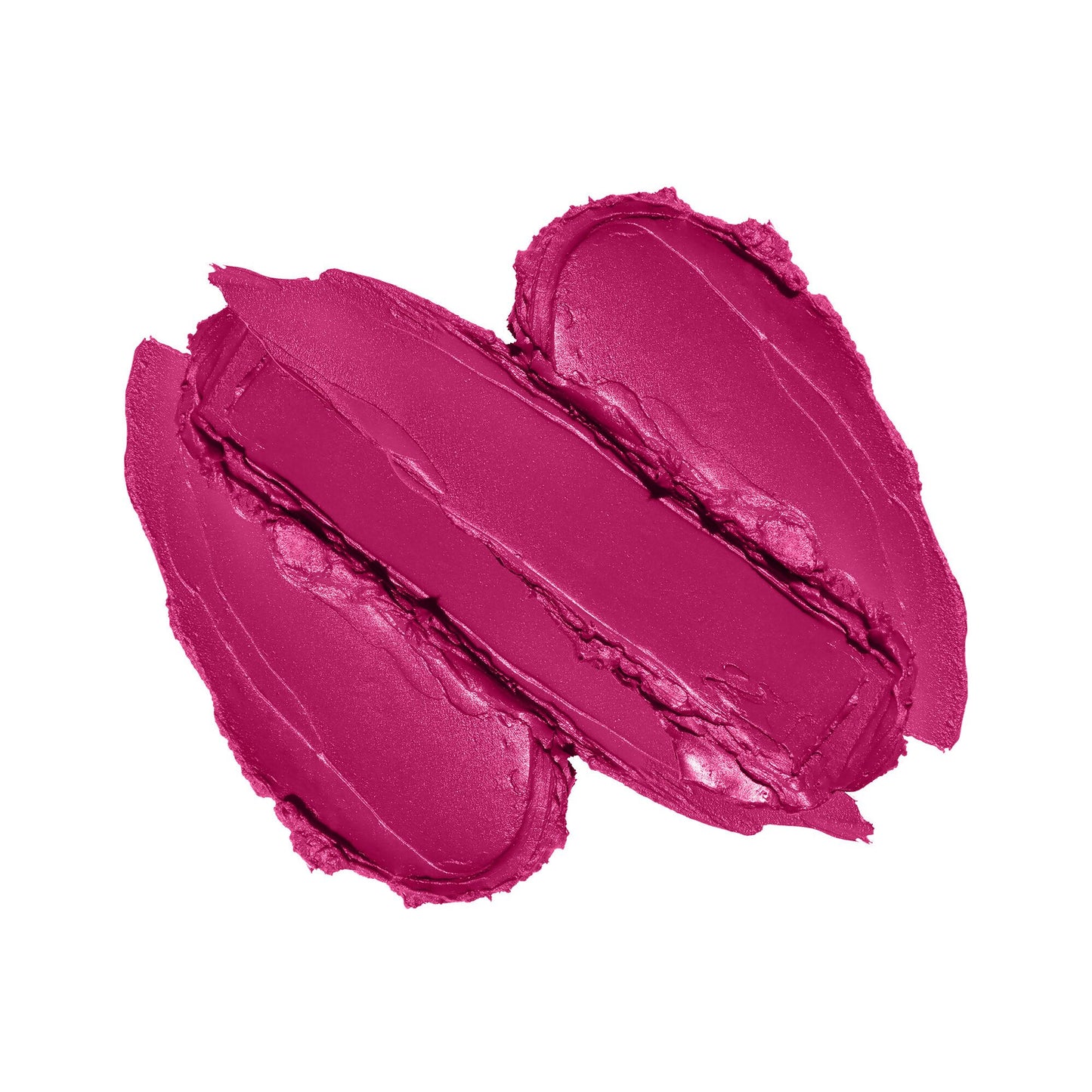 Colors Queen Lips, Cheeks & Eyelids Tint - Kiss On Fire - Distacart