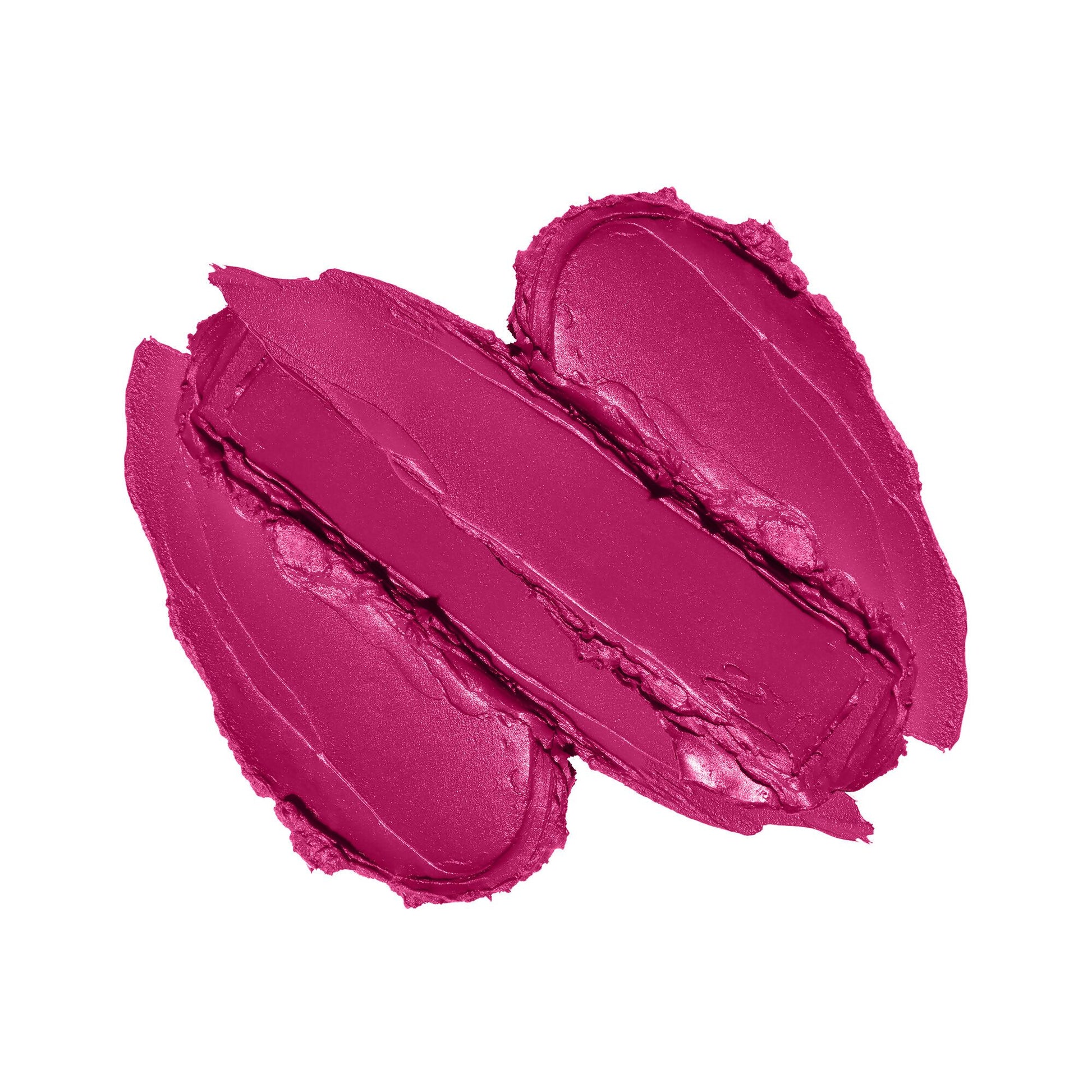 Colors Queen Lips, Cheeks & Eyelids Tint - Kiss On Fire - Distacart