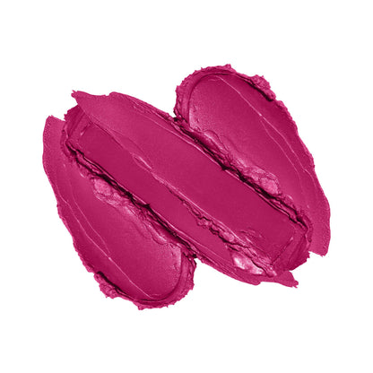 Colors Queen Lips, Cheeks & Eyelids Tint - Kiss On Fire - Distacart