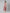 Souchii Multicolour Abstract Print Fit & Flare Midi Dress