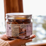 Thumbnail for Tassyam Organics Exotic Pecan Nuts - Distacart