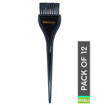 Thumbnail for MiDazzle Color Brush - M (Pack Of 12) MIDB1011 - Distacart
