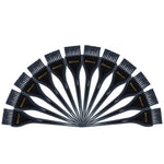 Thumbnail for MiDazzle Color Brush - M (Pack Of 12) MIDB1011 - Distacart