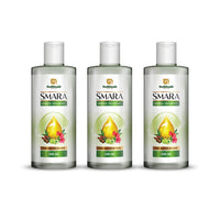 Thumbnail for Dwibhashi Smara Herbal Shampoo - Distacart