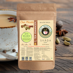 Thumbnail for Satvi tea enhancer (1)