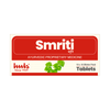 IMIS Ayurveda Smriti Tablets - Distacart