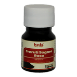 Thumbnail for IMIS Ayurveda Smruti Sagara Rasa