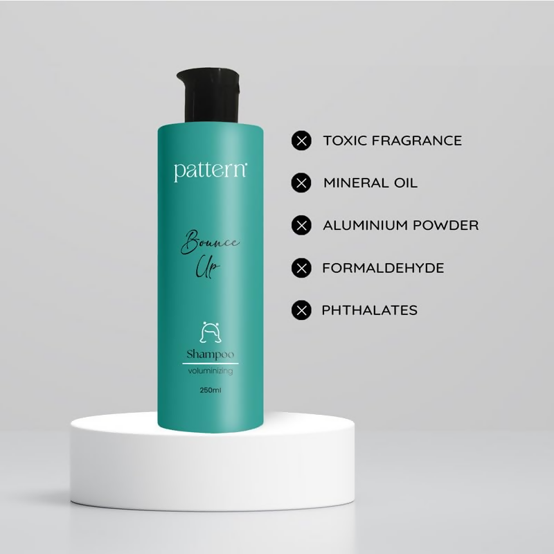 download - 2024-10-05T123749.678