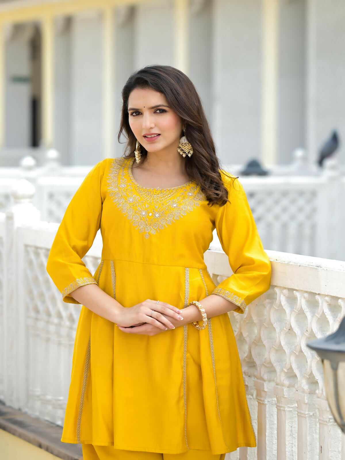J4745MUSTARD (3)