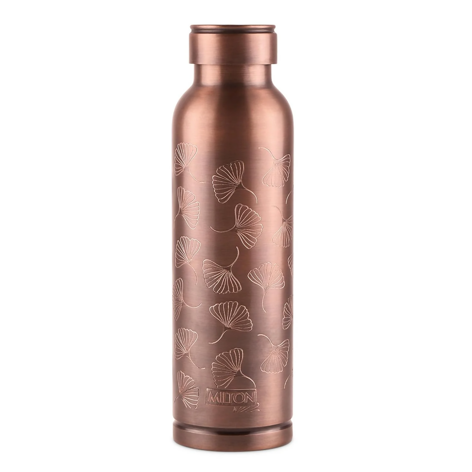 Milton Copper Swasth Design Bottle - Dista