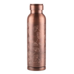 Thumbnail for Milton Copper Swasth Design Bottle - Dista