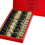Thumbnail for Gwalia Sweets Chocolate Mithai Assorted Box - Distacart