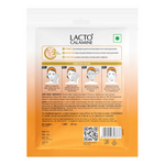 Thumbnail for Lacto Calamine Vitamin C Face Sheet Mask
