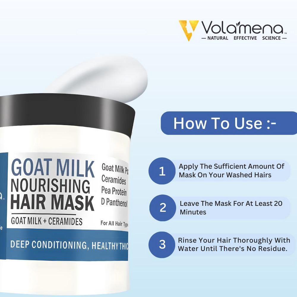 download - 2024-11-25T113044.529