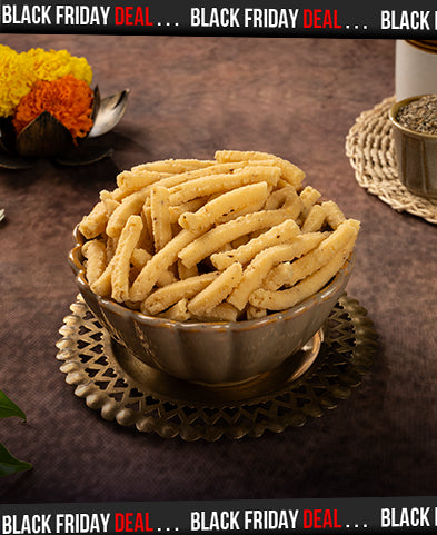 Block image {{ index }}