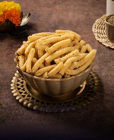 Block image {{ index }}