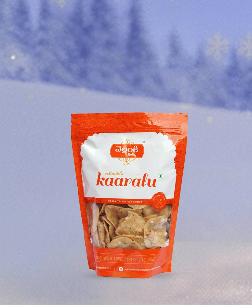 Block image {{ index }}