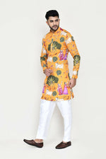 Thumbnail for DSC_9494