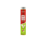 Thumbnail for End2End Nutrition Apple Cider Vinegar Tablets - Distacart