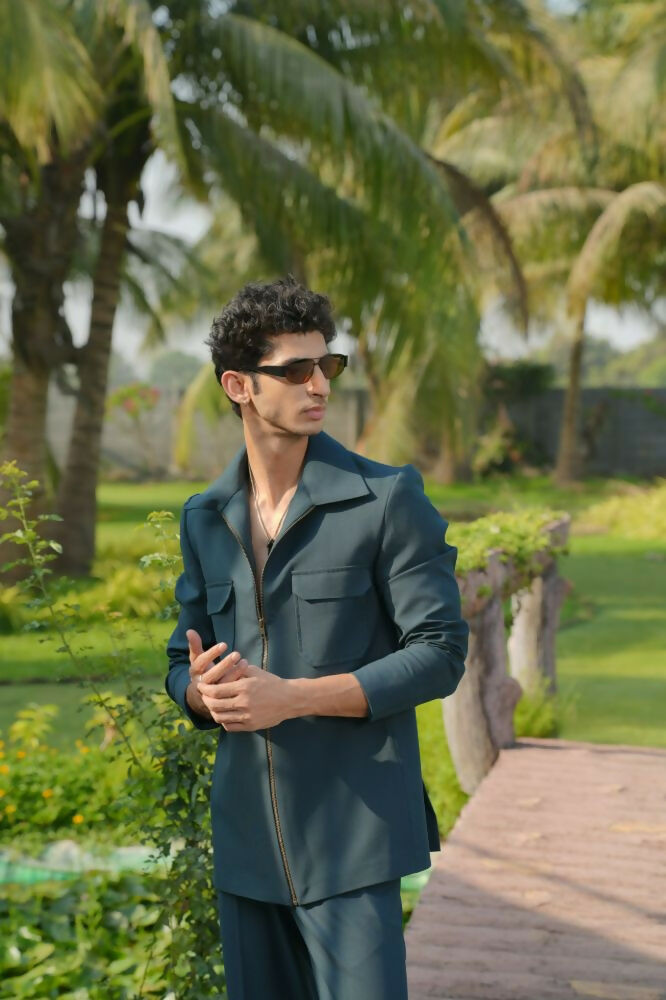 LAKEVIEW 23-048320 (1)