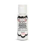 Thumbnail for confect snow white gel color br b 20 gms b